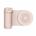 Suporte Magnético para Celular 3 em 1