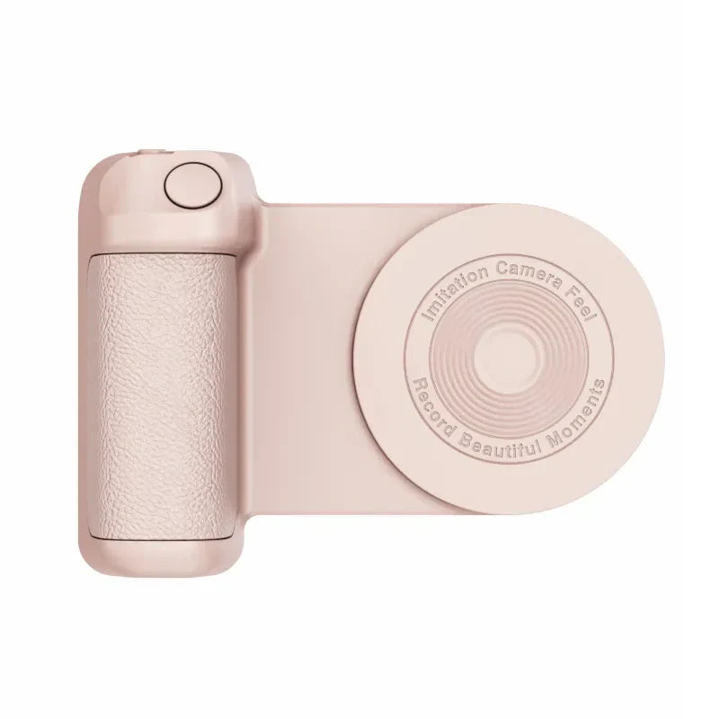 Suporte Magnético para Celular 3 em 1