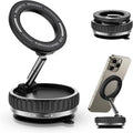 Suporte de Ventosa Magnetic Bracket