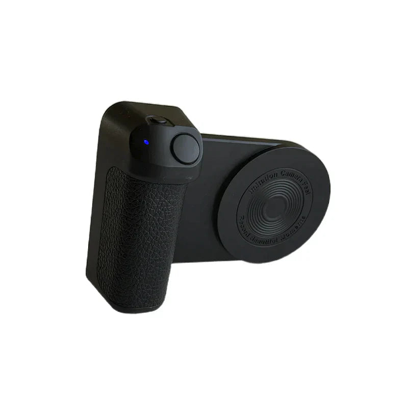 Suporte Magnético para Celular 3 em 1