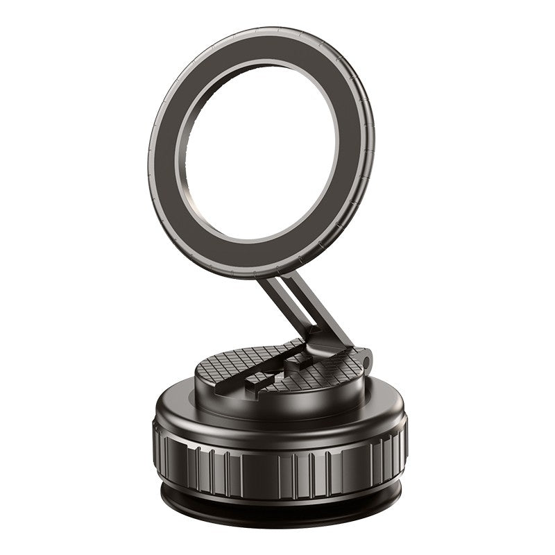 Suporte de Ventosa Magnetic Bracket