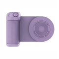 Suporte Magnético para Celular 3 em 1