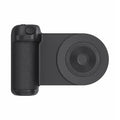 Suporte Magnético para Celular 3 em 1