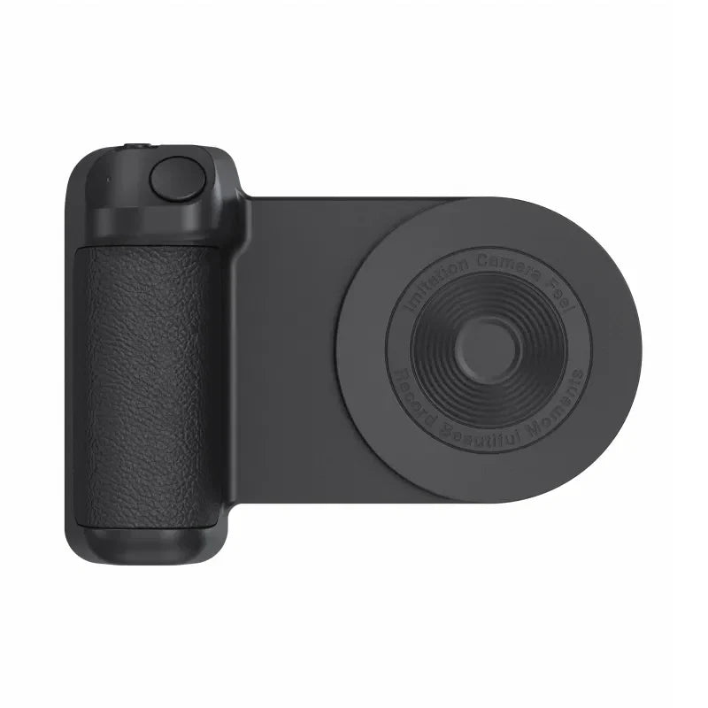 Suporte Magnético para Celular 3 em 1