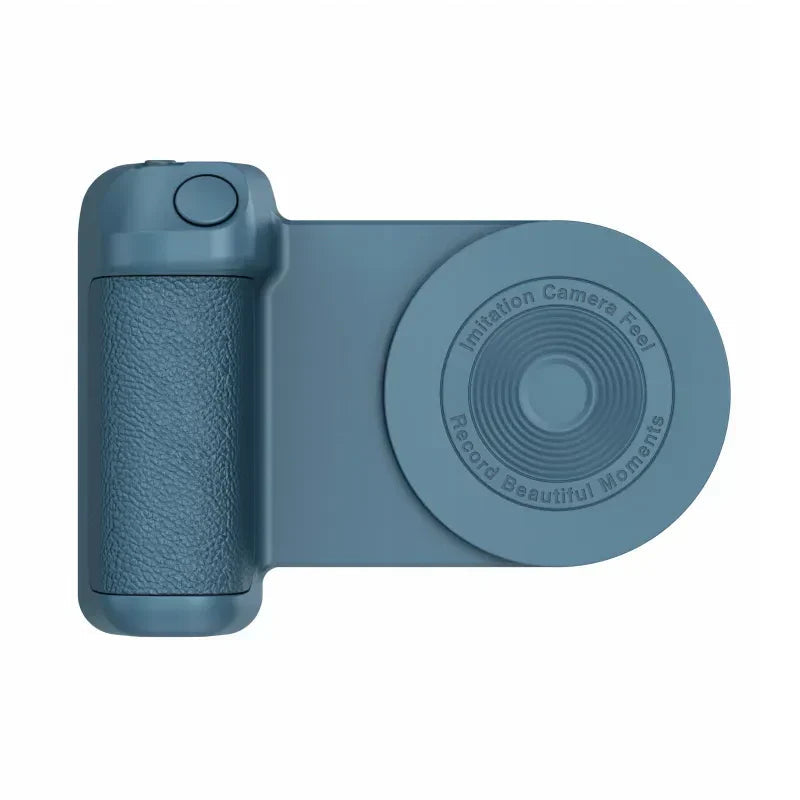 Suporte Magnético para Celular 3 em 1